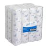 Scott® Couch Cover (51W) 7397 - 12 rolls x 200 white, 1 ply sheets