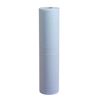 Scott® Couch Cover (51W) 7398 - 12 rolls x 140 blue, 2 ply sheets