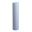 Scott® Couch Cover (51W) 7398 - 12 rolls x 140 blue, 2 ply sheets