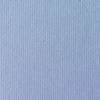 Scott® Couch Cover (51W) 7398 - 12 rolls x 140 blue, 2 ply sheets