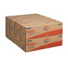 WypAll® L40 Pop-Up Box Wipers (product code 7461) 8  Boxes x 100 sheets = 800 total