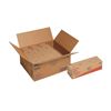 WypAll® L40 Pop-Up Box Wipers (product code 7461) 8  Boxes x 100 sheets = 800 total