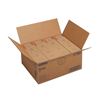 WypAll® L40 Pop-Up Box Wipers (product code 7461) 8  Boxes x 100 sheets = 800 total