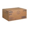 WypAll® L40 Pop-Up Box Wipers (product code 7461) 8  Boxes x 100 sheets = 800 total