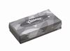 Kleenex® Facial Tissues 8835 - White,  2 ply,  21x100 (2,100 sheets)