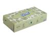 Scott® Facial Tissues 8837 - White,  2 ply,  21x100 (2,100 sheets)