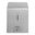 Kimberly-Clark Professional™ Rolled Hand Towel Dispenser 8976 - Stainless Steel