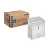 Kimberly-Clark Professional™ Rolled Hand Towel Dispenser 8976 - Stainless Steel