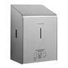 Kimberly-Clark Professional™ Rolled Hand Towel Dispenser 8976 - Stainless Steel