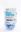 HARD SURFACE CLEANER TABS - AQUA