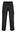 Combat Trousers Regular Leg - Black