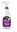 ANTI VIRAL DISINFECTANT