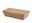 COLPAC COMPOSTABLE KRAFT FOOD BOXES