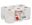 Wypall Reach L10 Centrefeed White Roll