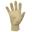 MENS COTTON DRILL GLOVE KW