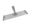 MICROTEX FLAT MOP SYSTEM FRAME
