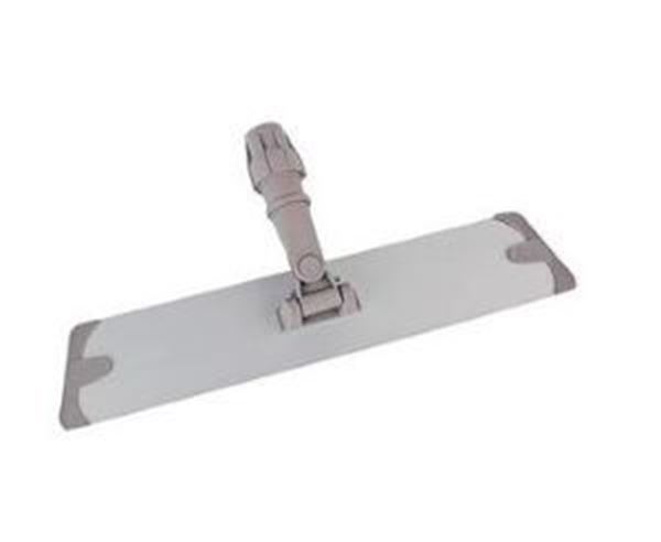 MICROTEX FLAT MOP SYSTEM FRAME