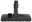 Numatic Combination Floor Tool Head