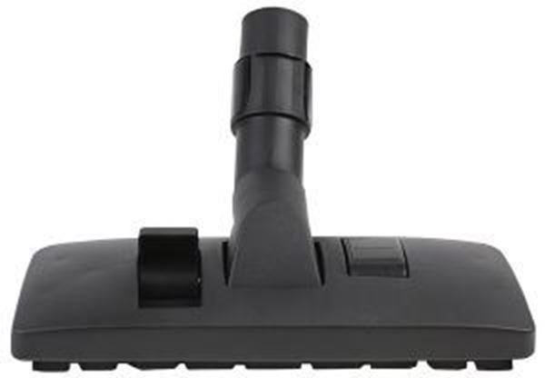 Numatic Combination Floor Tool Head