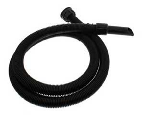 2.5m Vacuum Hose