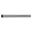 Chrome Suction Tube