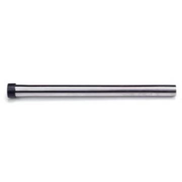 Chrome Suction Tube