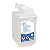 SCOTT CONTROL ALCOHOL Foam HAND SANITIZER