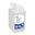 SCOTT CONTROL ALCOHOL Foam HAND SANITIZER