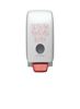 AQUARIUS HAND SANITISER DISPENSER