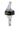 SURESHOT POURER - CLEAR