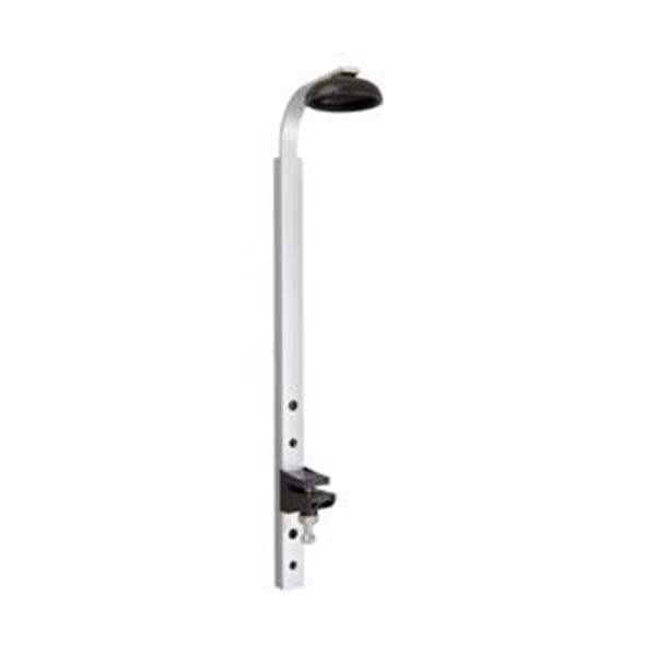 STANDARD WALL OPTIC BRACKET