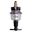 LONG STEM WINE OPTIC