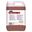 TASKI SANI 4in1 CONC ACIDIC WASHROOM CLEANER