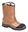 Steelite Rigger Boot Pro S3 Scuff Cap - Tan