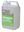 STRONGARM H/D HARD SURFACE CLEANER