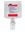 Soft Care® Foam Instant Hand Sanitizer 4x3lt