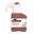 TASKI Sani 4-in-1 Plus SmartDose Washroom Cleaner Super Concentrate