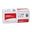 KATRIN 2ply ONE-STOP M2 TOWEL - WHITE