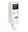 KATRIN CARTRIDGE FOAM HAND SOAP Artic Breeze
