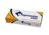 Picture of x3 45cm/ 18" x50m PARCHMENT  REFILL WRAPMASTER 4500