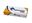 Picture of x3 45cm/ 18" x50m PARCHMENT  REFILL WRAPMASTER 4500