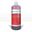 QUASH CONCENTRATE
