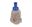 EXEL PY WOOLLEN MOP - BLUE