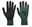 Dexti Cut Pro Glove - Black/Grey