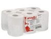 Wypall Reach L10 Centrefeed White Roll
