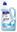 LENOR CONC SEA BREEZE