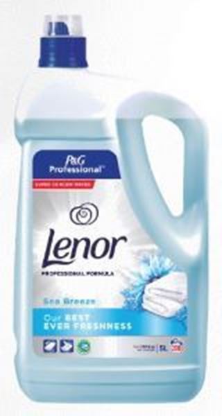 LENOR CONC SEA BREEZE