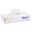 2ply WHITE FACIAL TISSUE