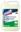CD6 KITCHEN DEGREASER