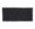 SCRUB PADS HEAVY DUTY - BLACK OCTOPUS